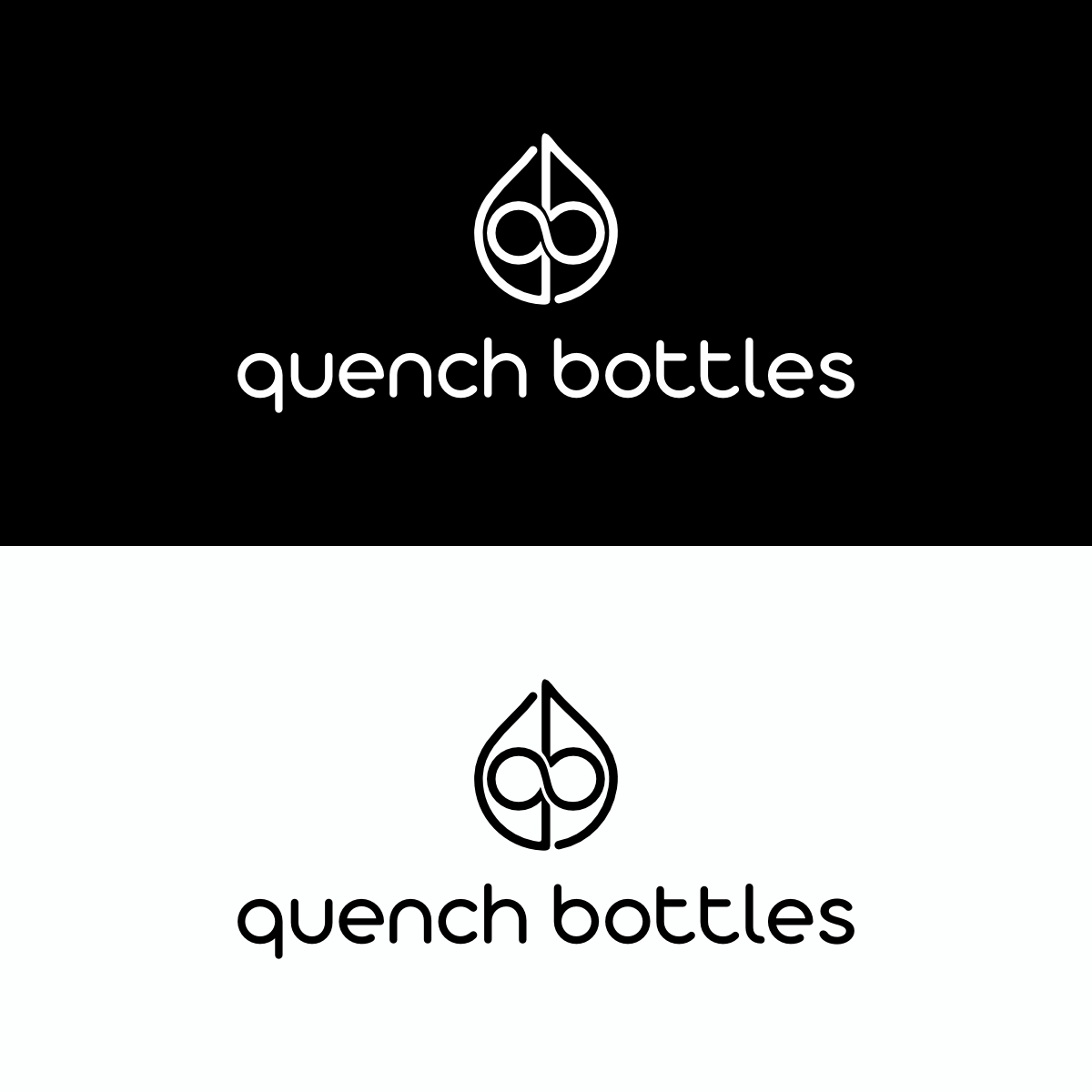 Logo Design by Ashani Bhattacharya for this project | Design #35555204
