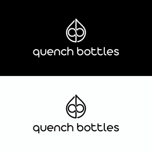 Logo Design by Ashani Bhattacharya for this project | Design #35555204