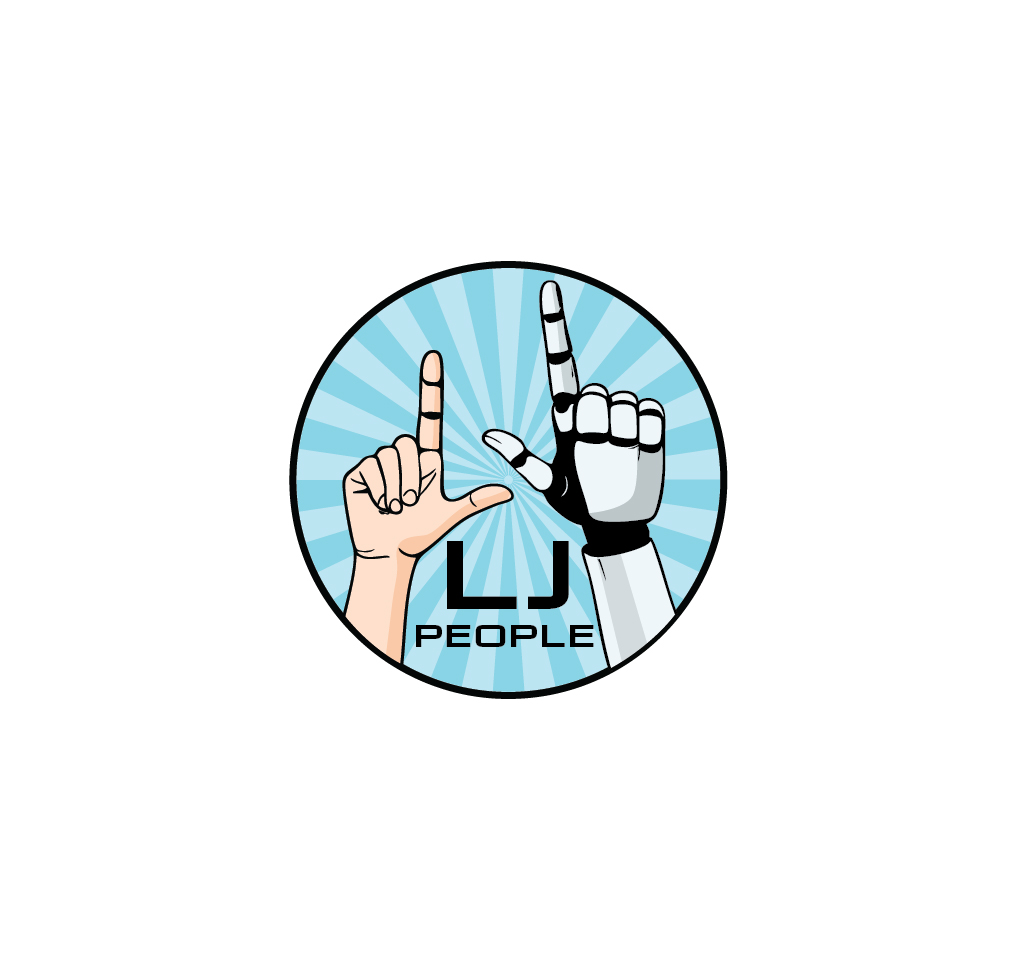 Logo Design by Onse Officials for this project | Design #35614730
