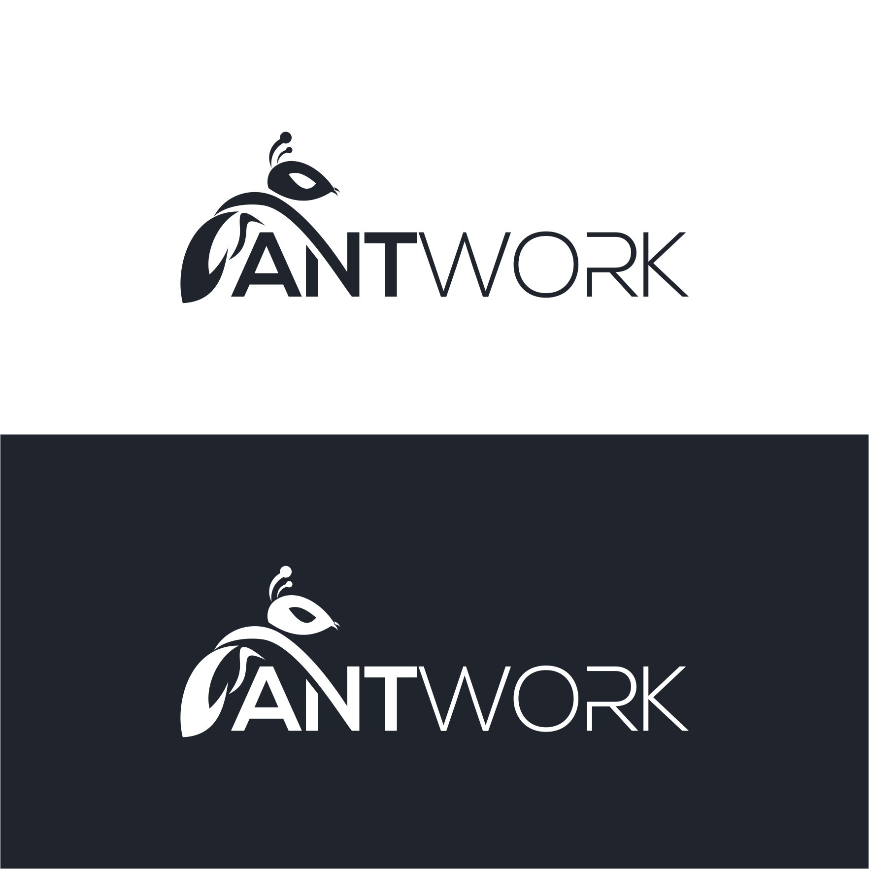 Logo Design by zilong graphic for this project | Design #35556745