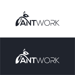 Logo Design by zilong graphic for this project | Design: #35556745