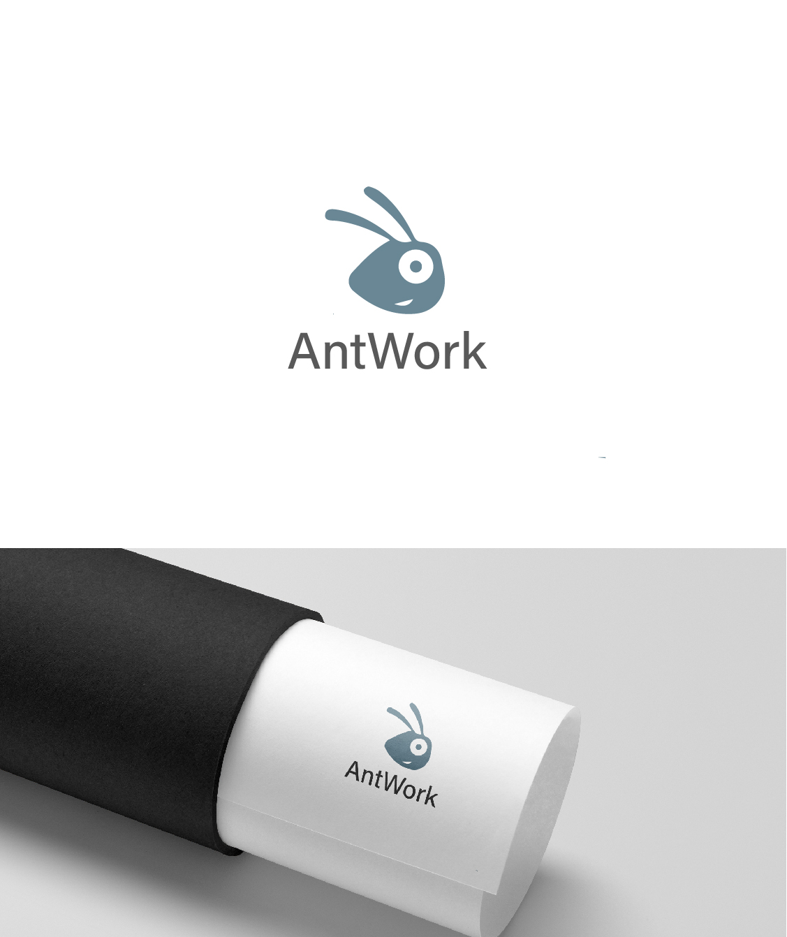 Logo Design by RikoAji for this project | Design #35592063