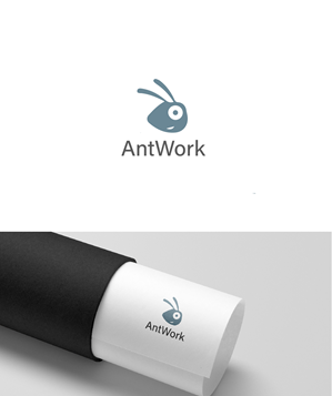 Design de Logo par RikoAji pour ce projet | Design : #35592063