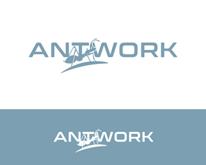 Logo Design by Badhan for this project | Design: #35579804