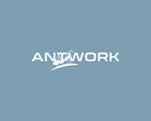 Logo Design by Badhan for this project | Design: #35579812