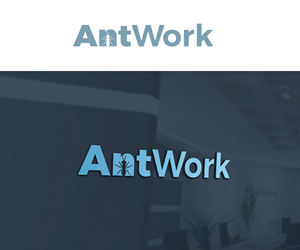 Logo Design by Luckey yaari for this project | Design: #35556229