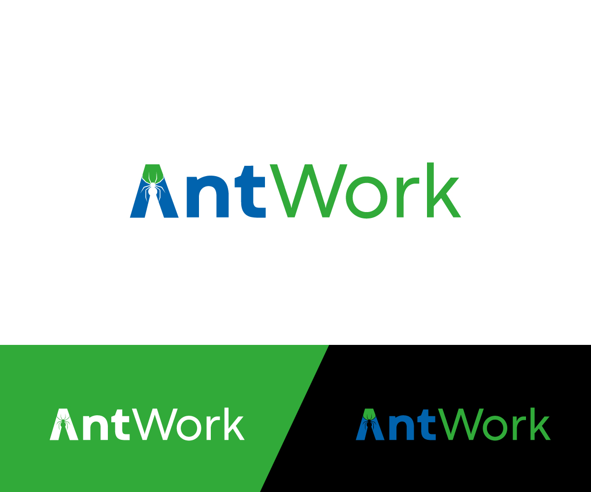 Logo Design by oscar raise for this project | Design #35556907