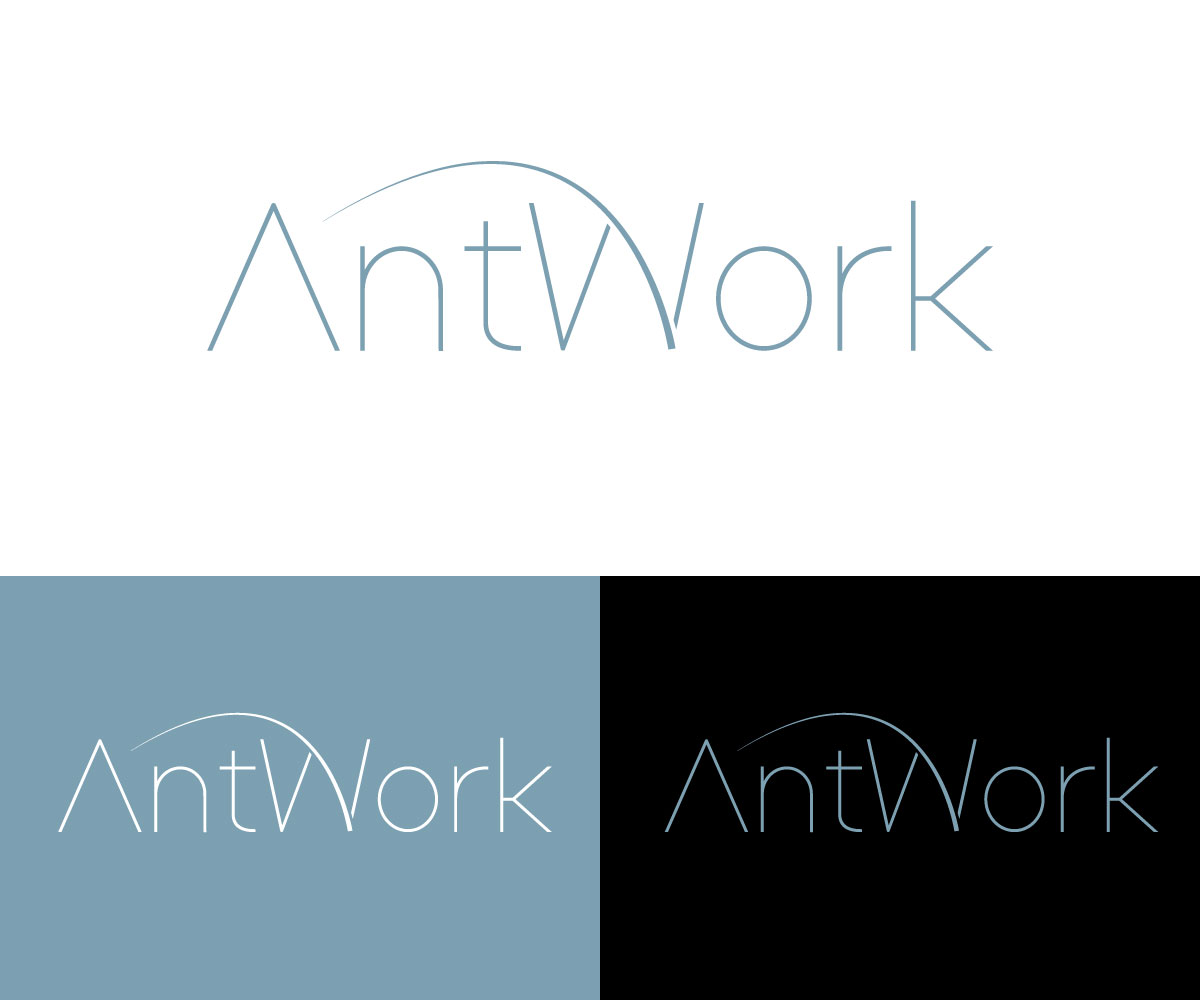 Logo Design by Kavth for this project | Design #35576277