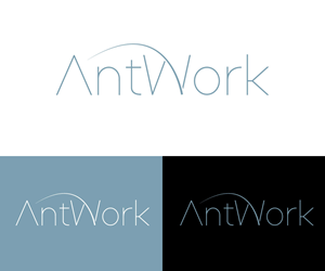 Logo Design by Kavth for this project | Design: #35576277