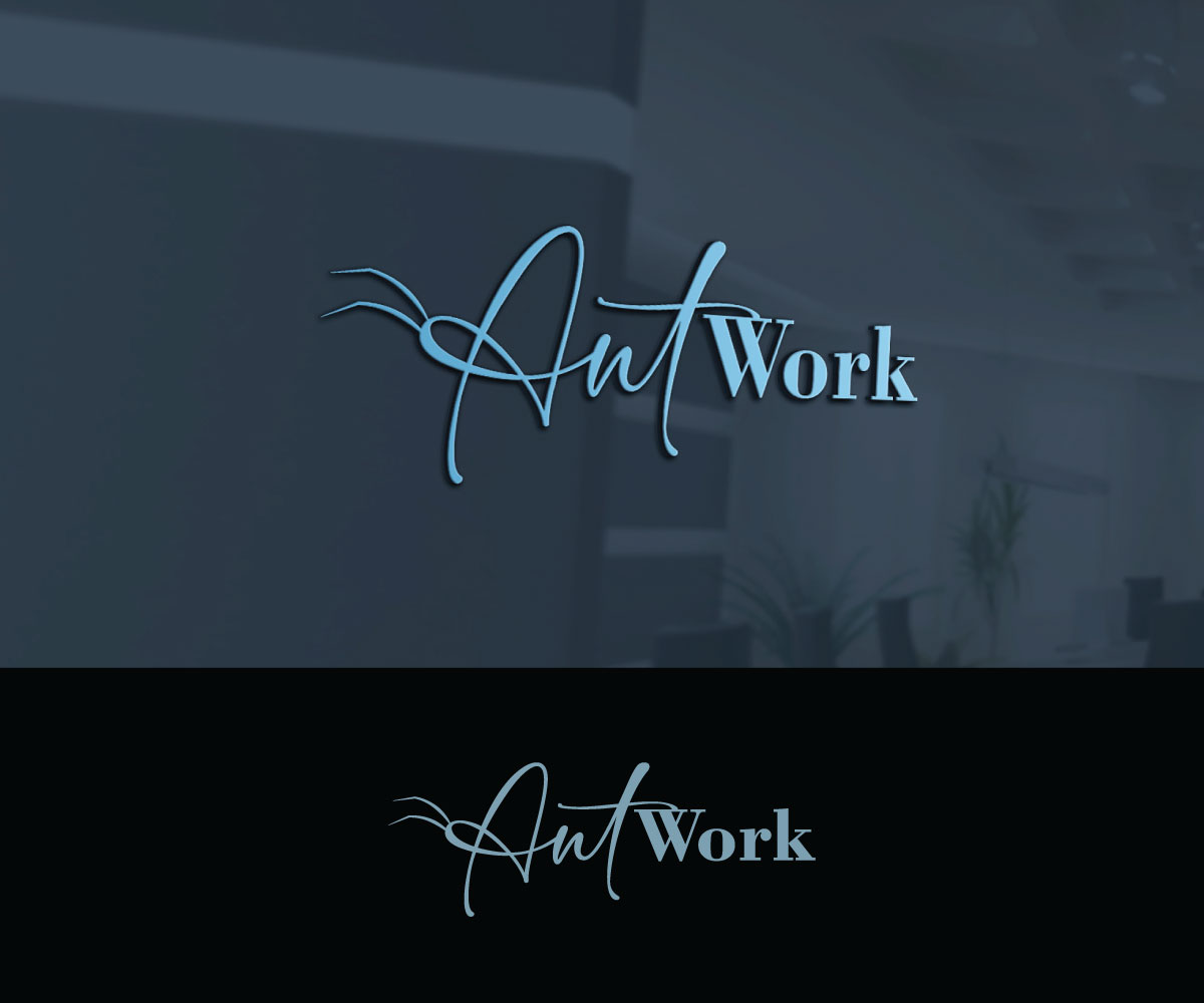 Logo Design by Srk pix!14 for this project | Design #35566800