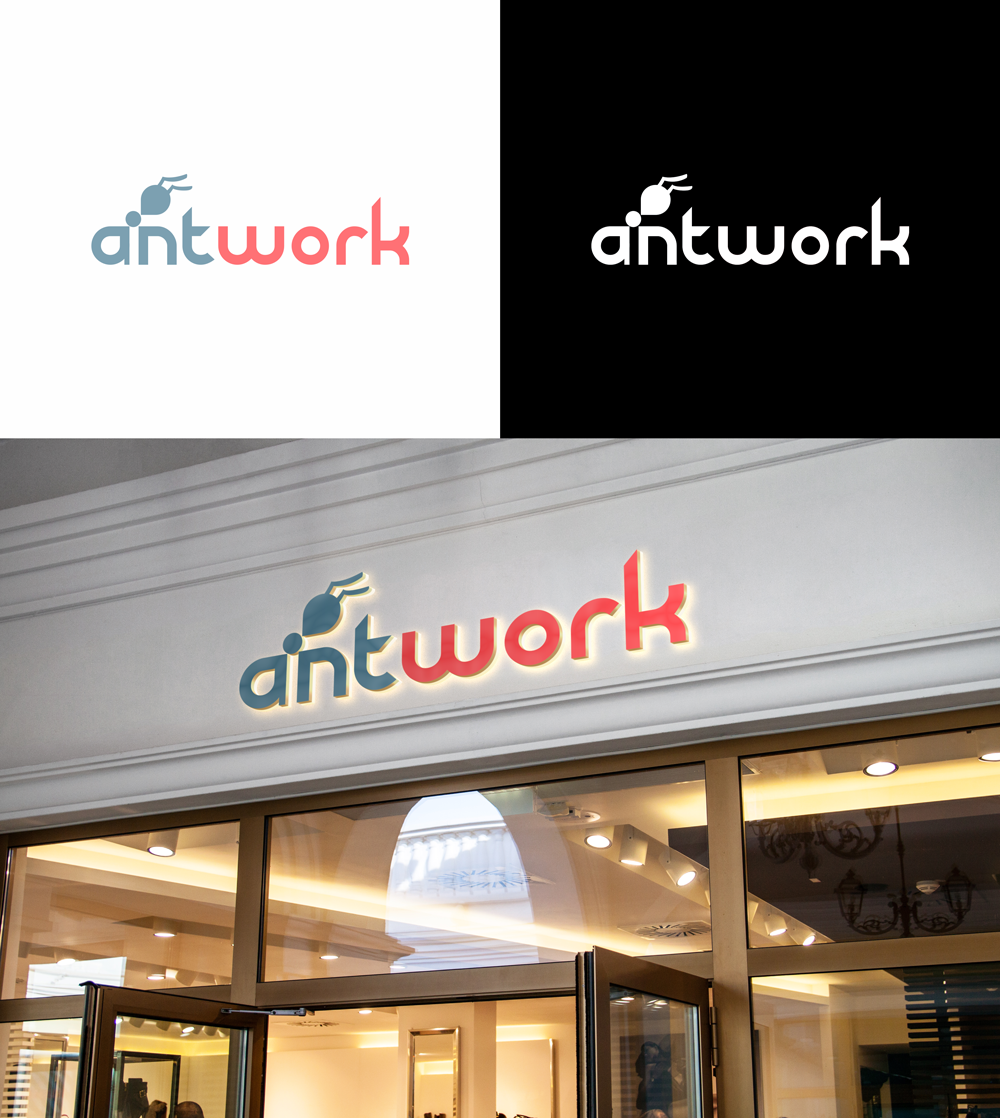 Logo Design by RA-bica for this project | Design #35591669