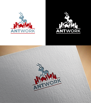 Logo Design by RA-bica for this project | Design: #35591671