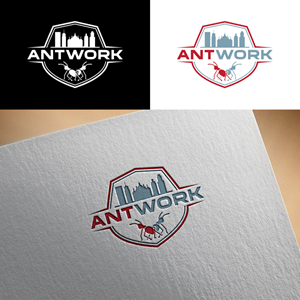 Logo Design by RA-bica for this project | Design: #35592938
