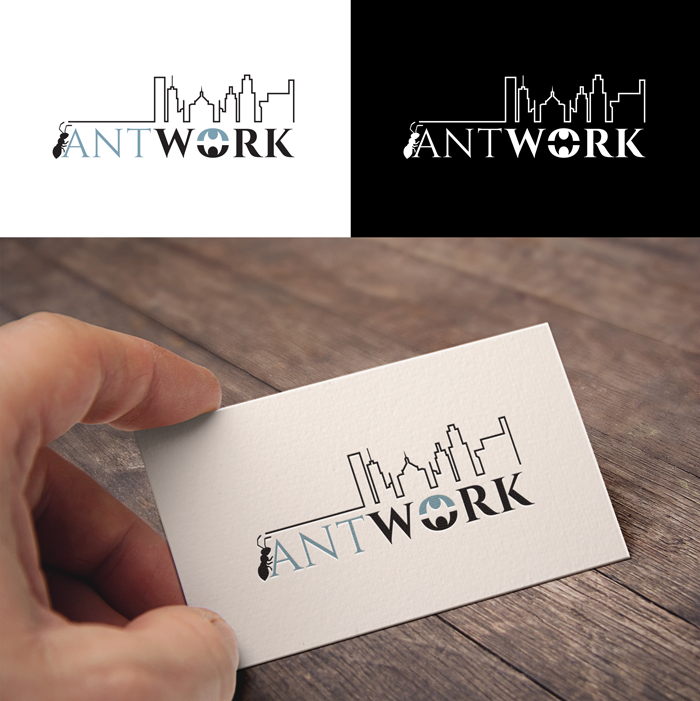 Logo Design by RA-bica for this project | Design #35592940