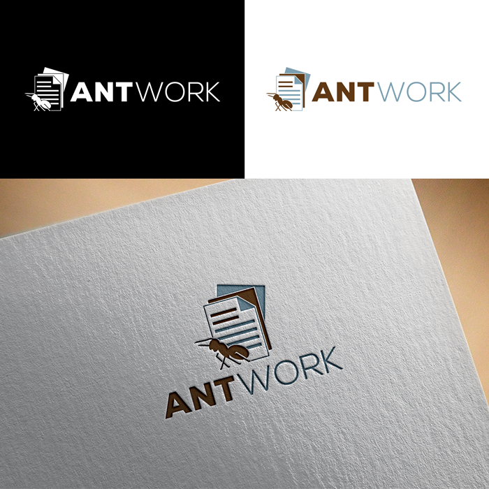 Logo Design by RA-bica for this project | Design #35592941