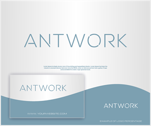 Logo Design by manggawkwk for this project | Design: #35555503