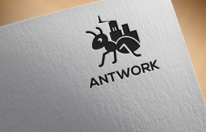 Logo-Design von Lam_ya für dieses Projekt | Design: #35564059