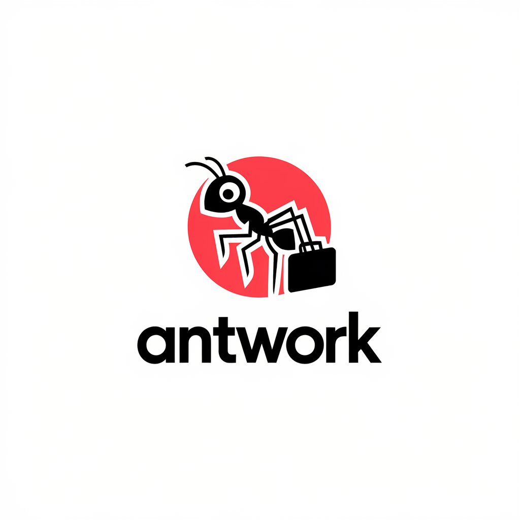 Logo Design by Ar_nisam_usman for this project | Design #35555728