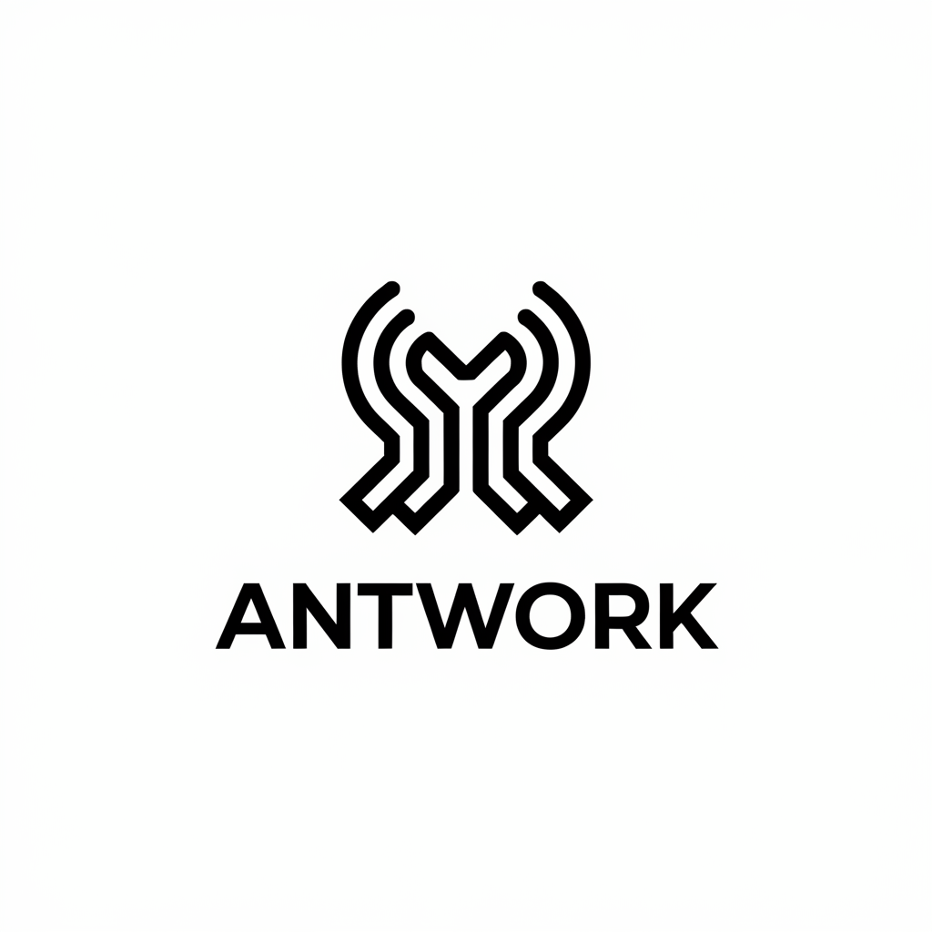 Logo Design by Ar_nisam_usman for this project | Design #35555729