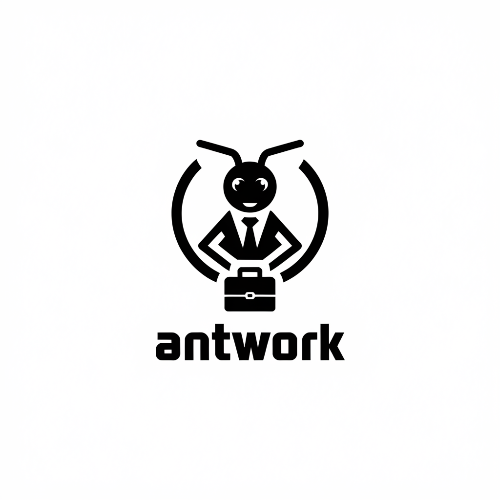 Logo Design by Ar_nisam_usman for this project | Design #35555730