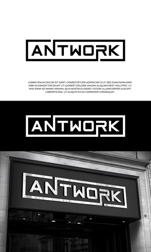 Logo Design by loveqis for this project | Design: #35558274