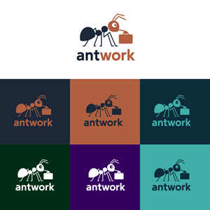 Logo Design by Shariqology for this project | Design #35556374