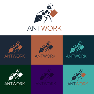 Logo Design by Shariqology for this project | Design: #35556375