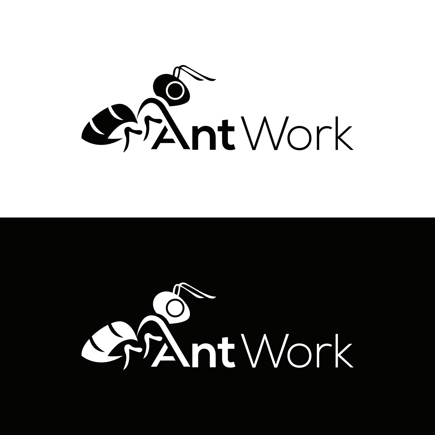 Logo Design by cah awu for this project | Design #35555153