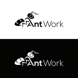 Logo Design by cah awu for this project | Design: #35555153