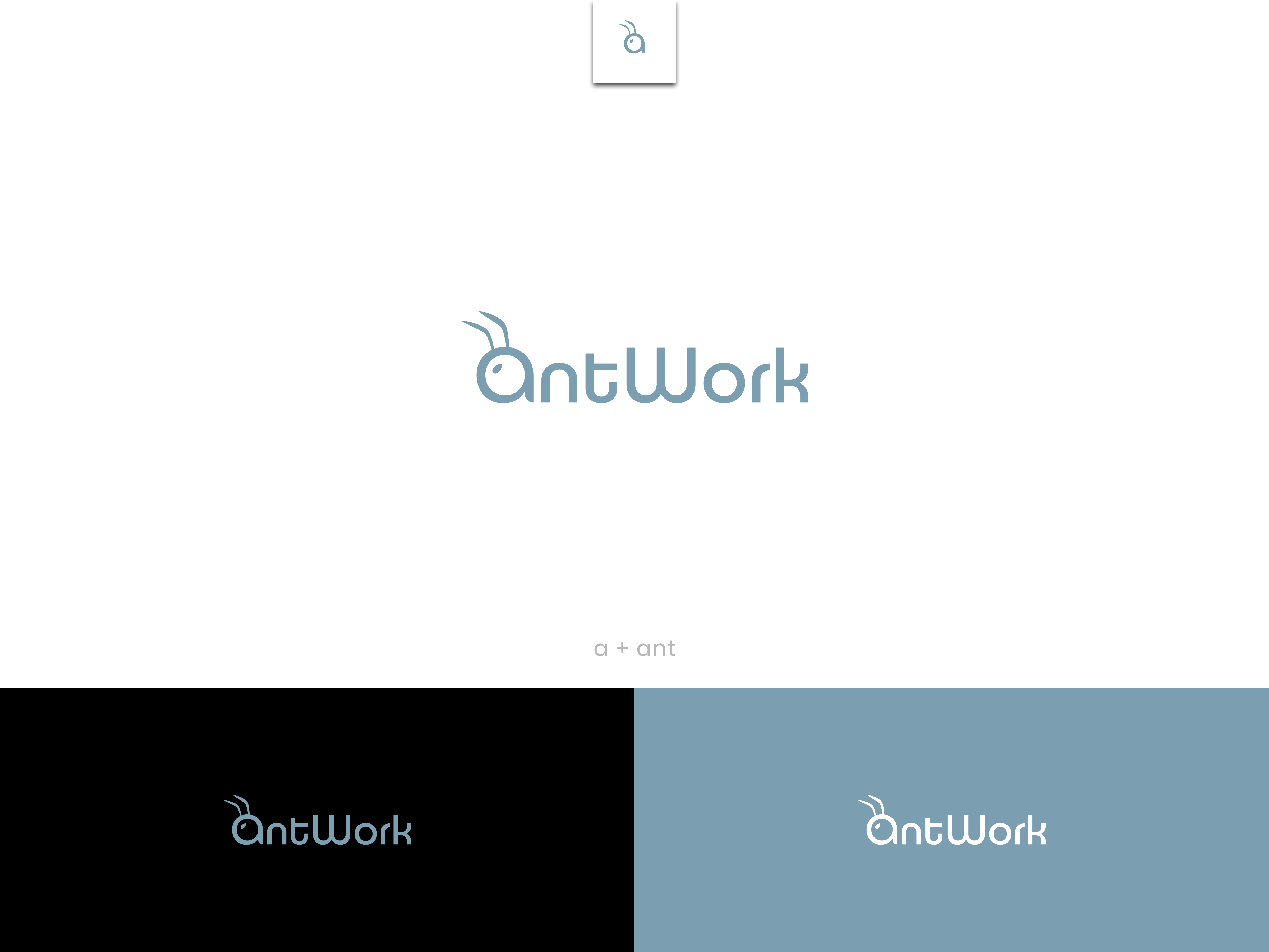 Logo Design by Ensignia for this project | Design #35596378