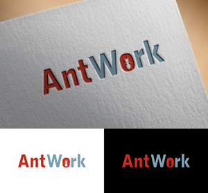 Logo Design by healer1617 for this project | Design: #35557686