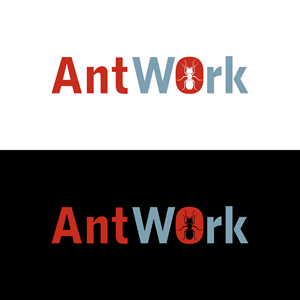 Logo Design by healer1617 for this project | Design: #35762302