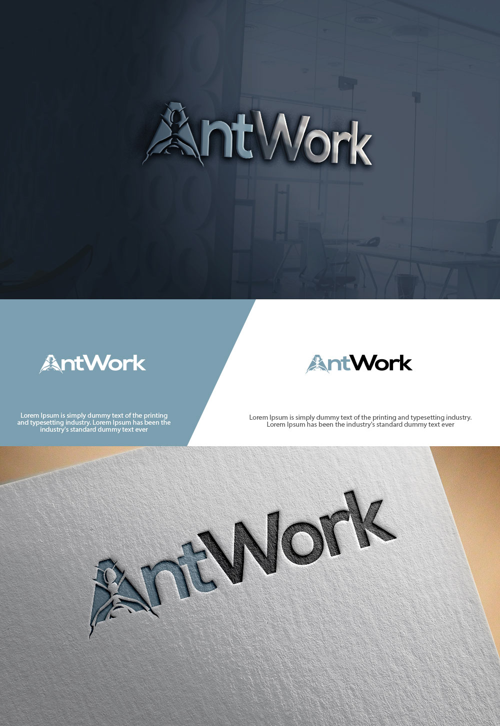 Logo Design by sulemani  creation for this project | Design #35560506