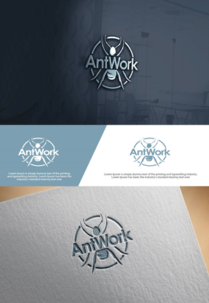 Logo Design by sulemani  creation for this project | Design: #35560507
