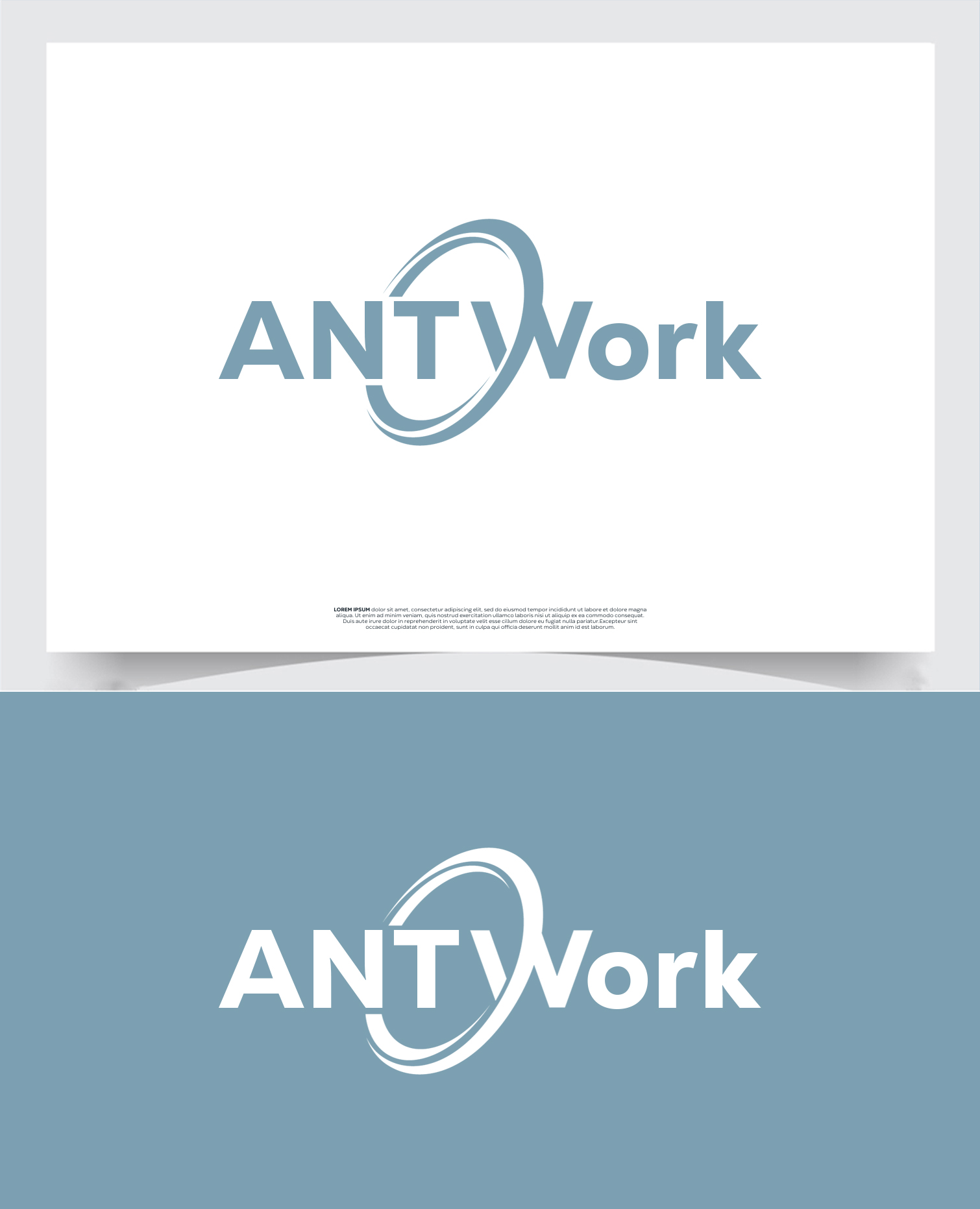 Logo-Design von Joseph Robert art für dieses Projekt | Design #35555632