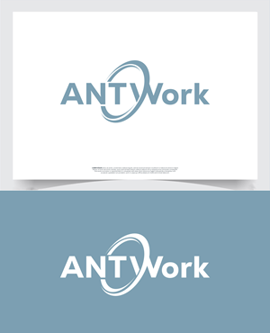 Logo-Design von Joseph Robert art für dieses Projekt | Design: #35555632