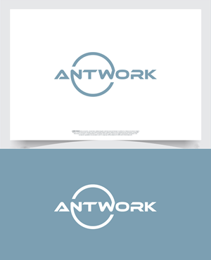 Logo Design by Joseph Robert art for this project | Design: #35555633