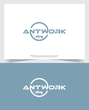 Logo Design by Joseph Robert art for this project | Design: #35760320