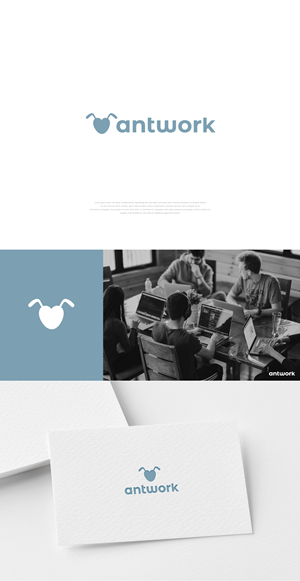 Logo Design by apik. for this project | Design: #35580930