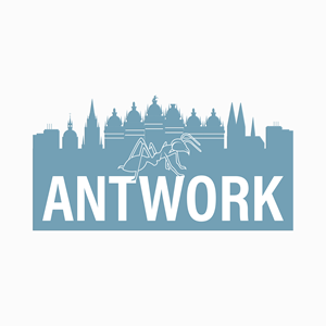 Diseño de Logo por NatalF87 para este proyecto | Diseño: #35587904