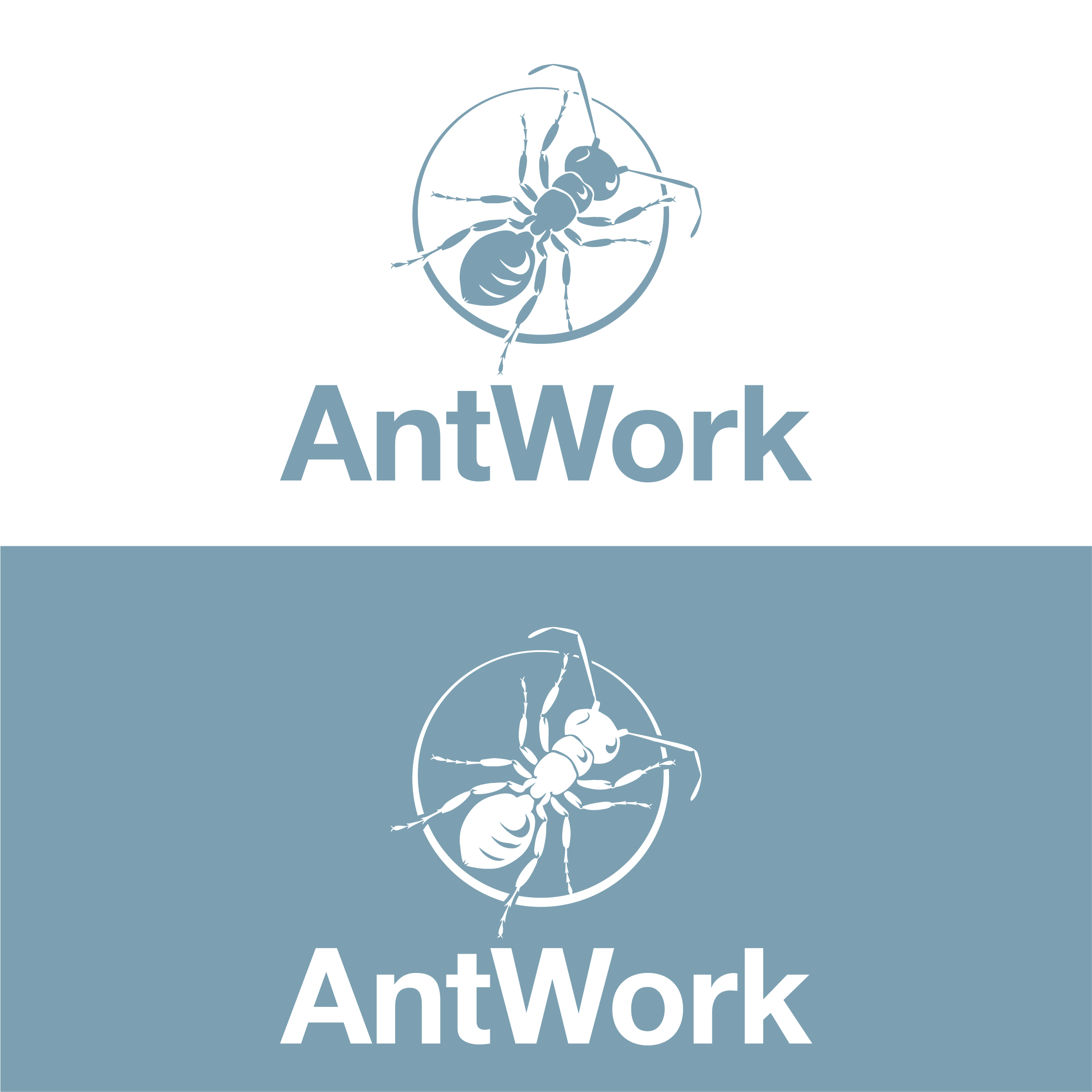 Logo Design by diego costa for this project | Design #35555672