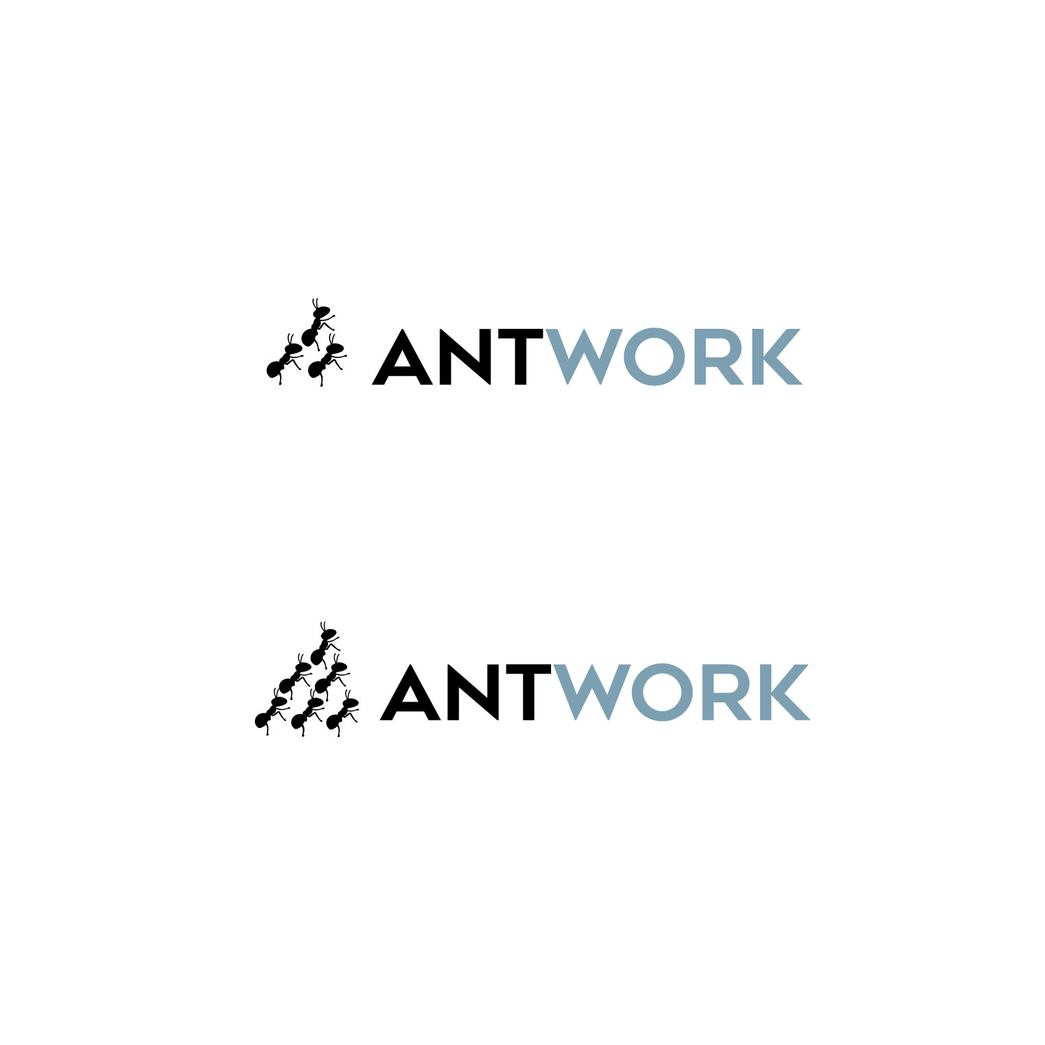 Logo Design by Art_lv for this project | Design #35586033