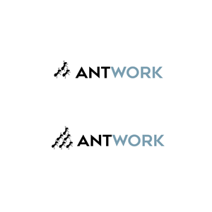 Logo Design by Art_lv for this project | Design: #35586033