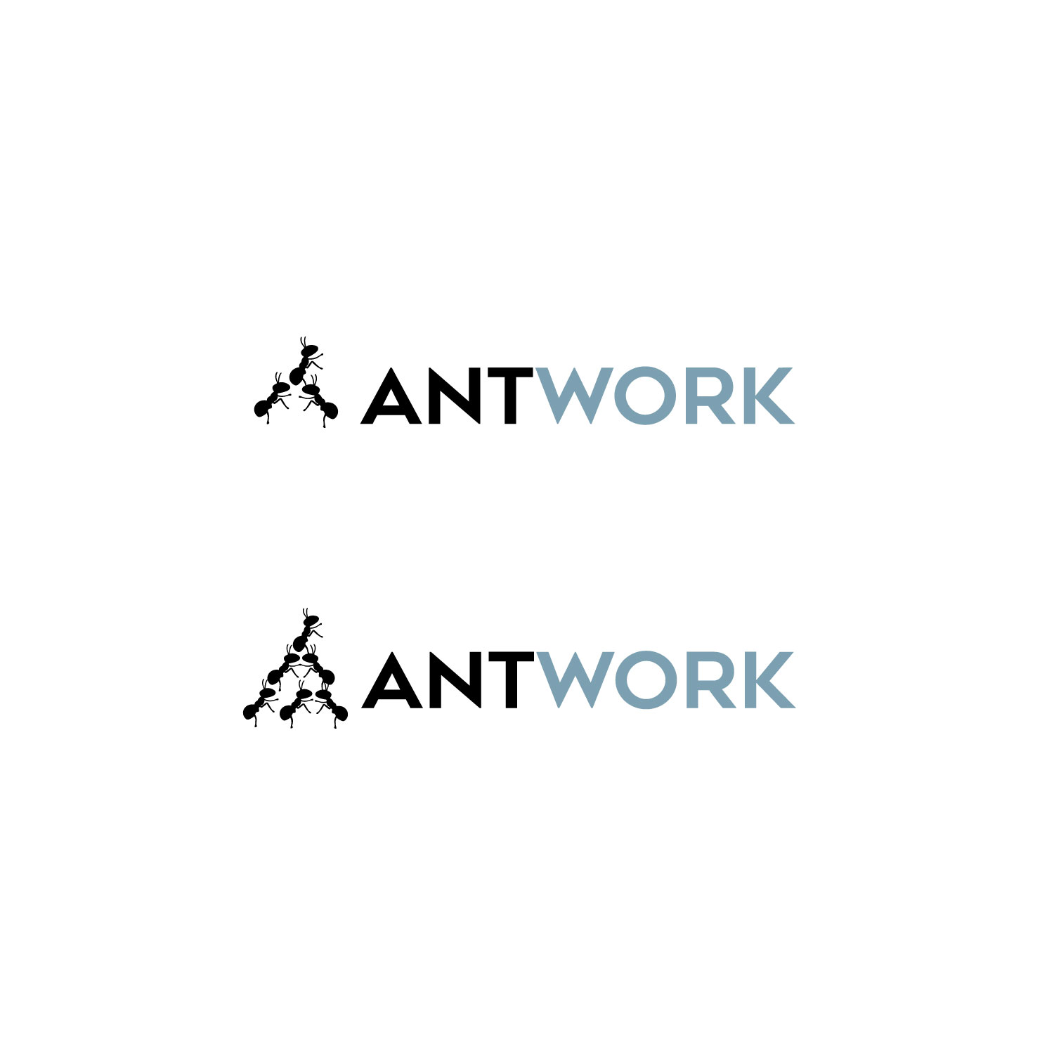Diseño de Logo por Art_lv para este proyecto | Diseño #35602066