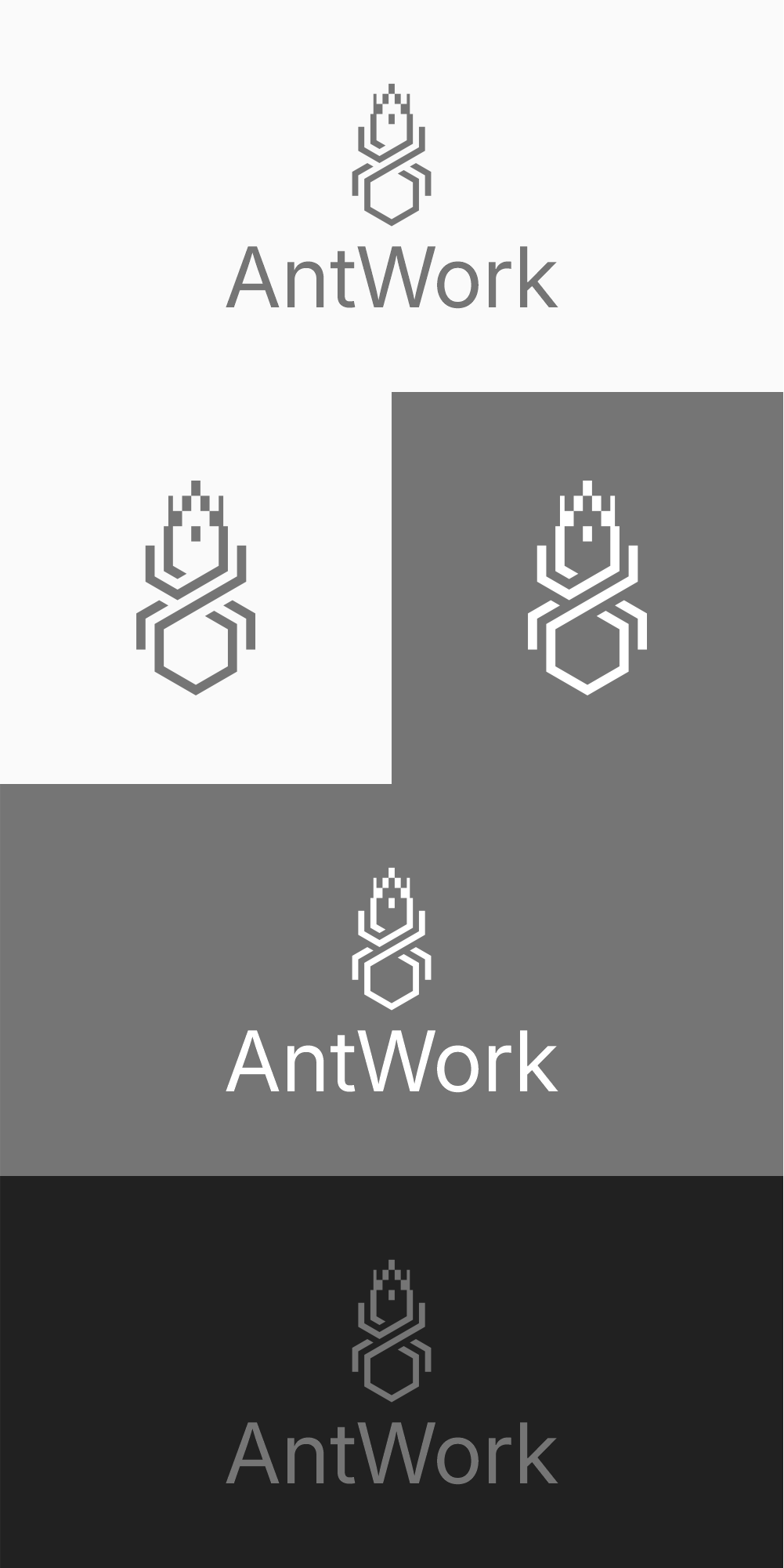 Logo Design by Mevn_D for this project | Design #35555740