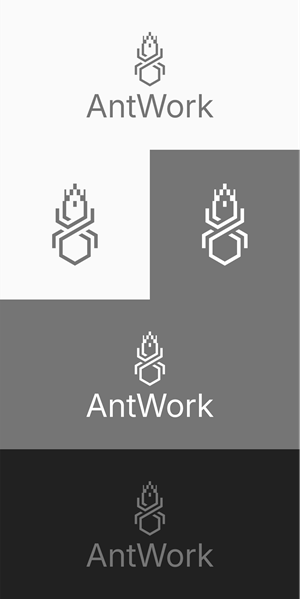 Logo-Design von Mevn_D für dieses Projekt | Design: #35555740