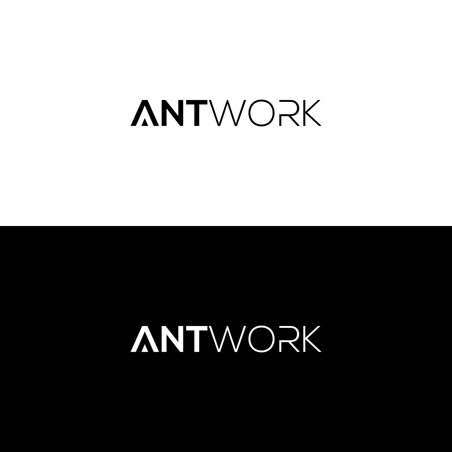 Logo Design by Solikin Design for this project | Design #35555206