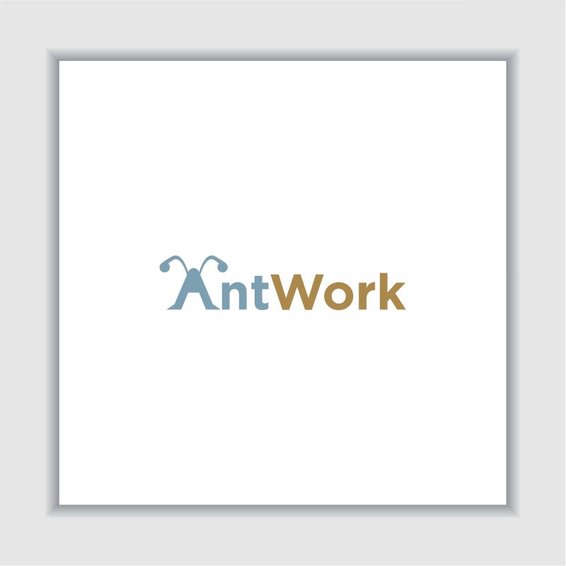 Logo Design by Grafie for this project | Design #35595058