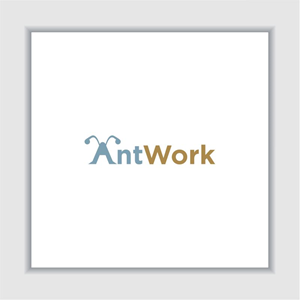 Logo Design by Grafie for this project | Design: #35595058