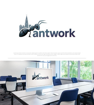 Logo Design by hadisuwarno